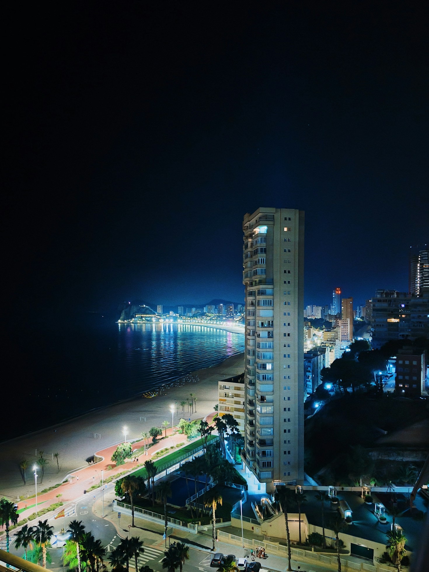 Novos horizontes: o que esperar dos meus próximos passos